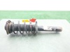 Amortiguador strut delantero 1T0413031EH VAG