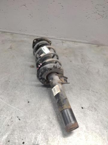 VAG 1T0413031EJ Amortiguador delantero  disponible Lugo