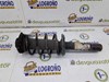 Amortiguador strut delantero 1T0413031EJ VAG