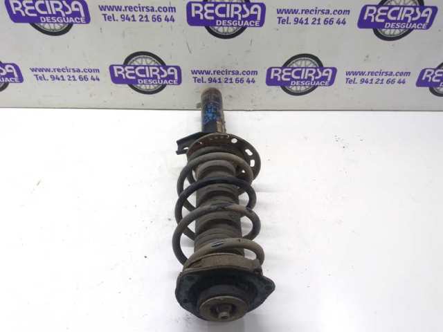 1T0413031EJ Amortiguador  en stock Sabadell