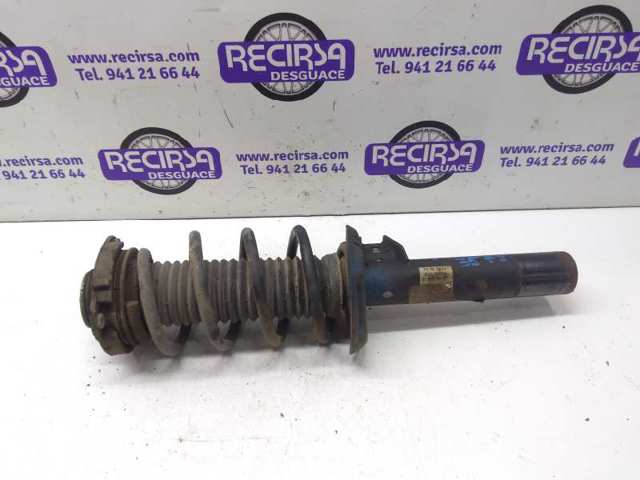 1T0413031EJ Amortiguador delantero  disponible Burgos