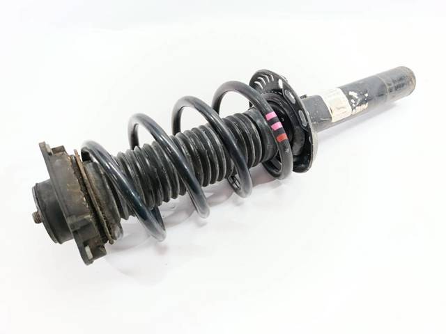 1T0413031EJ Amortiguador delantero  comprar en Reus