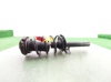 Amortiguador strut delantero 1T0413031EJ VAG