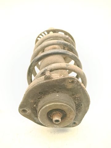 1T0413031EJ Amortiguador delantero  comprar en Pontevedra