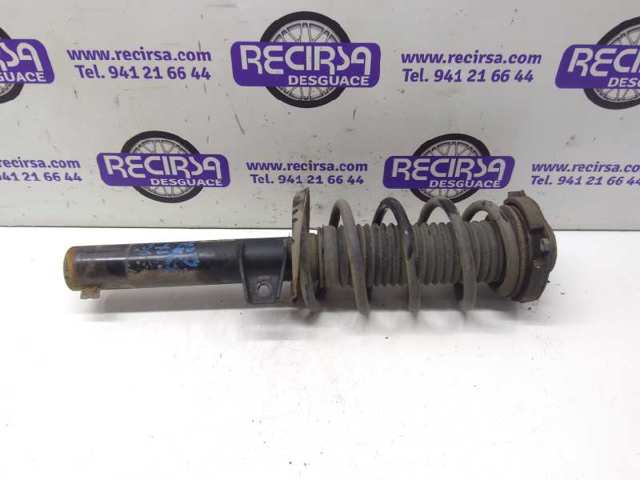 1T0413031EJ VAG Amortiguador comprar Madrid