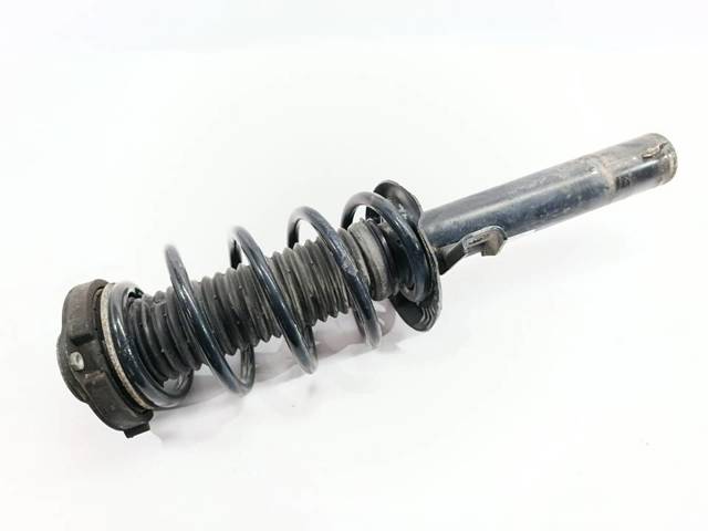 VAG 1T0413031EJ Amortiguador  en stock Valencia