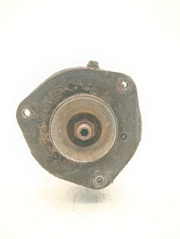 VAG 1T0413031EJ Amortiguador delantero  comprar en Murcia