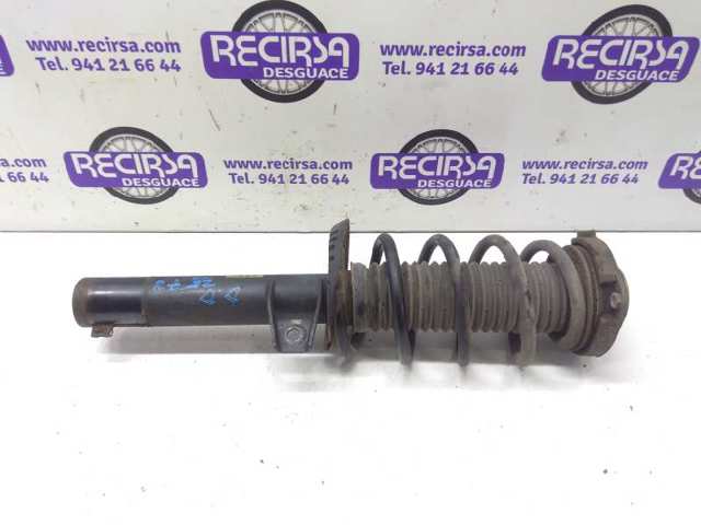 1T0413031EJ Amortiguador comprar Sevilla