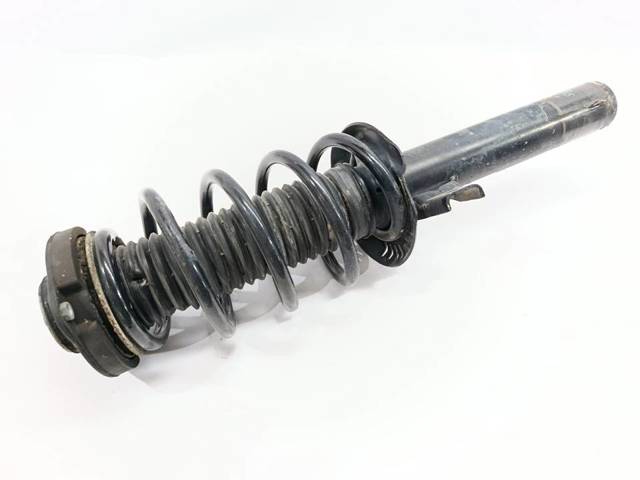 1T0413031EJ VAG Amortiguador comprar Bilbao
