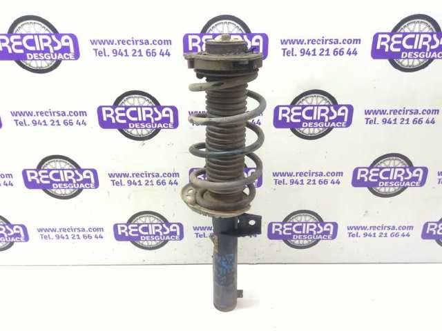 1T0413031EJ Amortiguador delantero  comprar en Reus