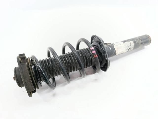 VAG 1T0413031EJ Amortiguador  en stock Terrassa