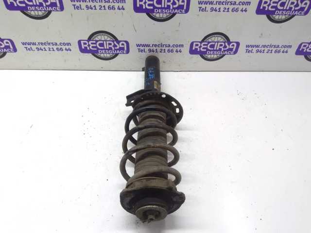 VAG 1T0413031EJ Amortiguador comprar Tarragona
