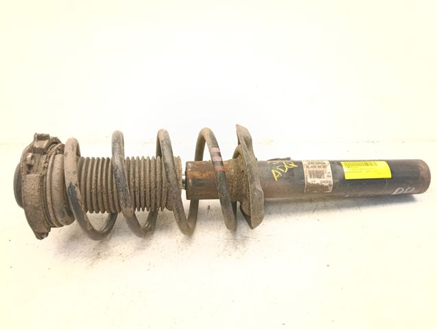 1T0413031EJ Amortiguador delantero  comprar en Pontevedra