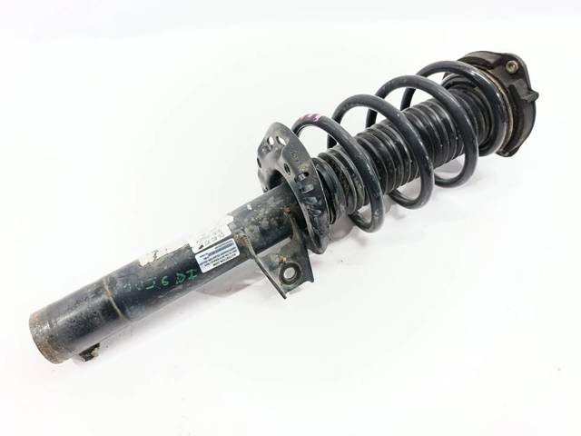1T0413031EJ VAG Amortiguador delantero  disponible Ourense