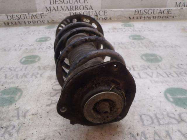 VAG 1T0413031EK Amortiguador delantero  disponible Valladolid