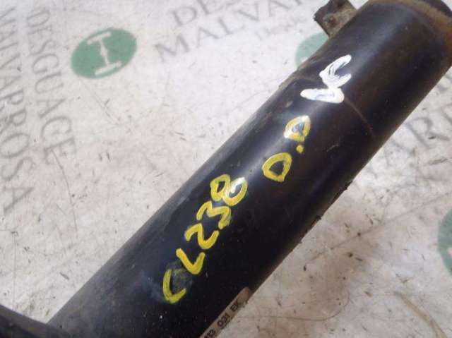 1T0413031EK VAG Amortiguador  en stock Huelva