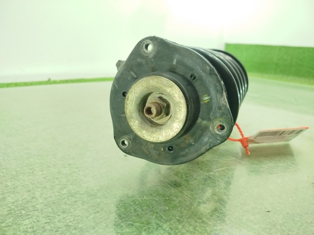 VAG 1T0413031EK Amortiguador comprar Pamplona