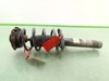 Amortiguador delantero 1T0413031EK VAG