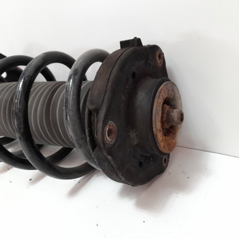 VAG 1T0413031EK Amortiguador comprar Pamplona