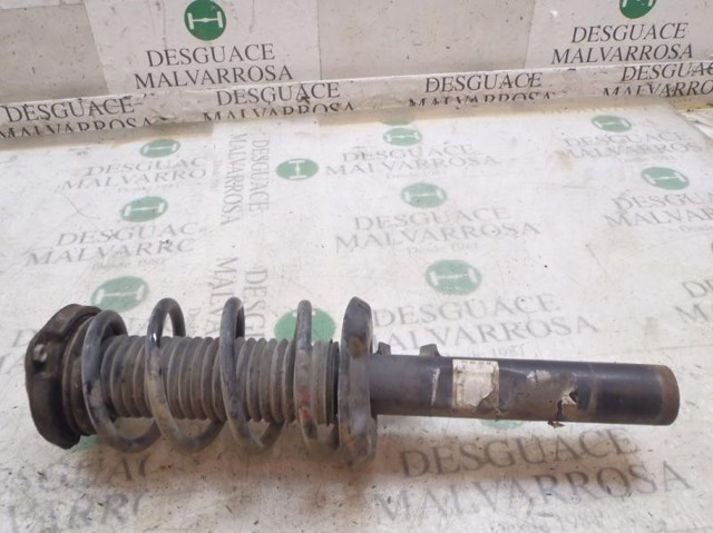 VAG 1T0413031EK Amortiguador delantero  comprar en Albacete