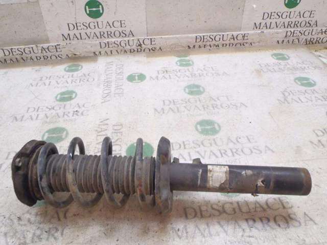 1T0413031EK VAG Amortiguador  en stock Córdoba
