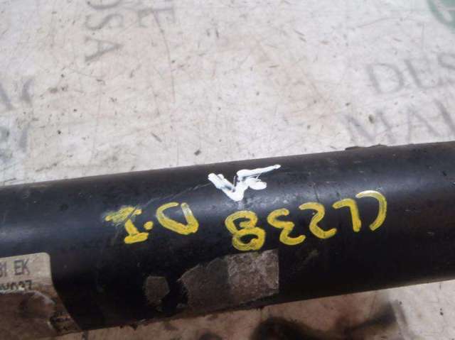 1T0413031EK VAG Amortiguador  en stock Huelva