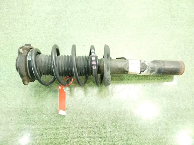 1T0413031EK VAG Amortiguador delantero  comprar en Jaén