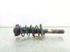 Amortiguador delantero 1T0413031EK VAG
