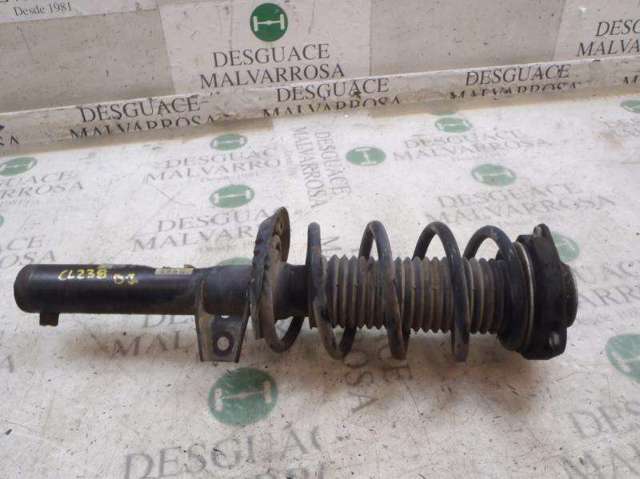 1T0413031EK VAG Amortiguador comprar Madrid
