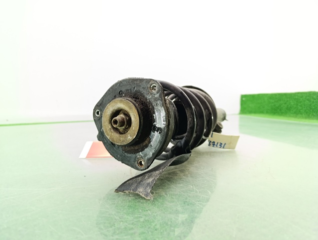 1T0413031EK Amortiguador comprar Sevilla