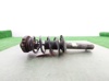Amortiguador delantero 1T0413031EK VAG