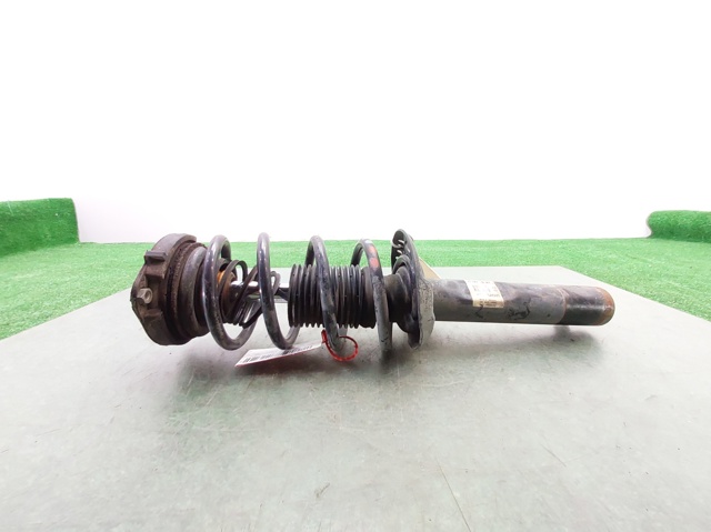 1T0413031EK VAG