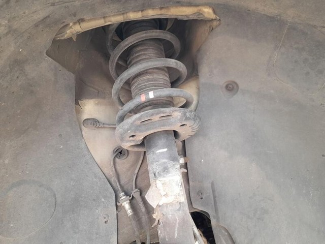 1T0413031EK Amortiguador delantero  comprar en Reus