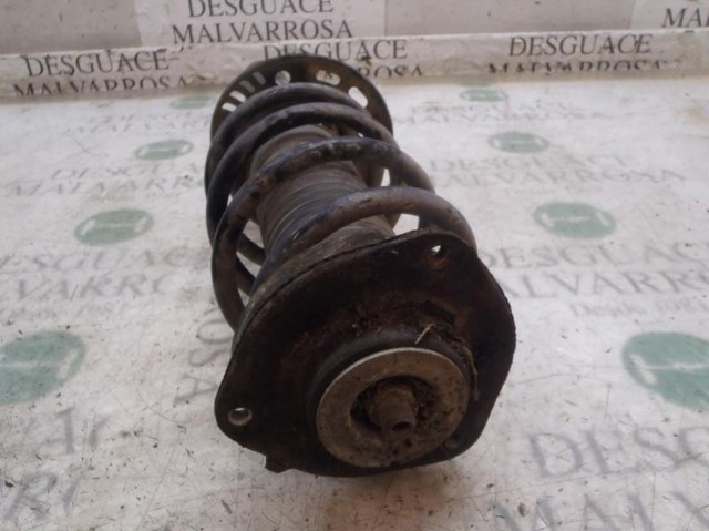 1T0413031EK VAG Amortiguador  en stock Córdoba