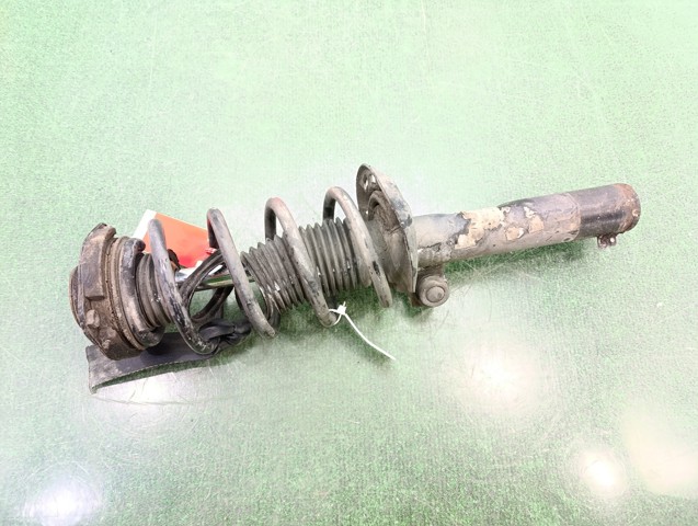 1T0413031EK Amortiguador delantero  comprar en Zaragoza