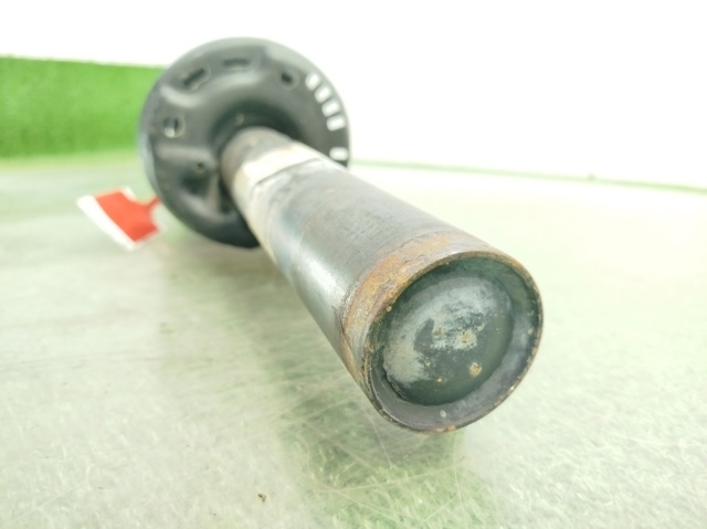 1T0413031EK Amortiguador delantero  comprar en Zaragoza