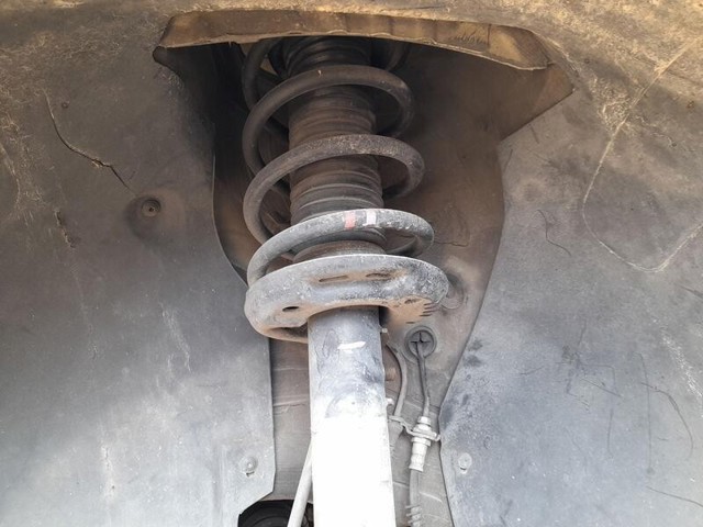 1T0413031EK Amortiguador comprar Sevilla