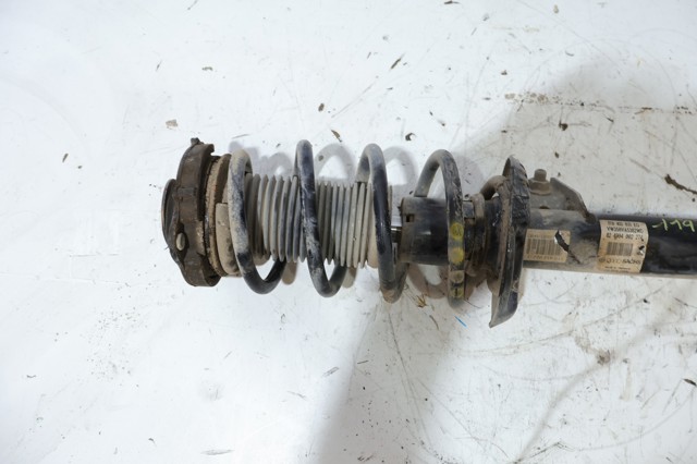 1T0413031EQ Amortiguador delantero  disponible Málaga