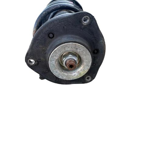 1T0413031EQ Amortiguador delantero  comprar en Reus
