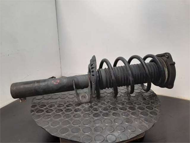 1T0413031EQ VAG Amortiguador delantero  disponible Vigo