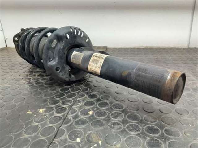 VAG 1T0413031EQ Amortiguador  en stock Salamanca