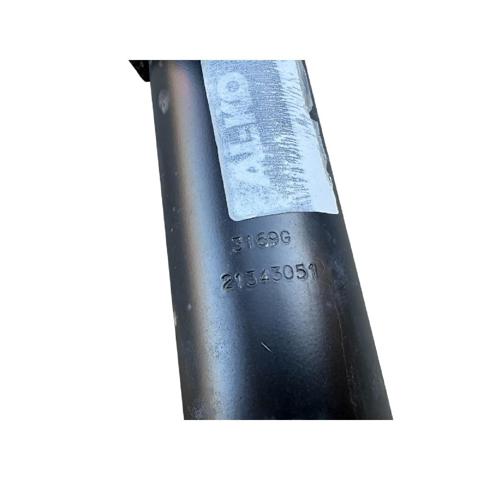 1T0413031EQ VAG Amortiguador delantero  comprar en Lleida