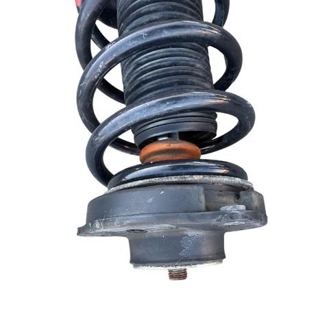 VAG 1T0413031EQ Amortiguador  en stock Valencia