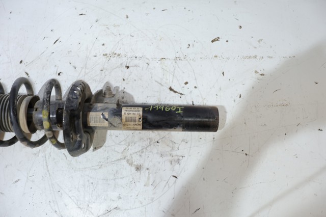 VAG 1T0413031EQ Amortiguador delantero  comprar en Ponferrada
