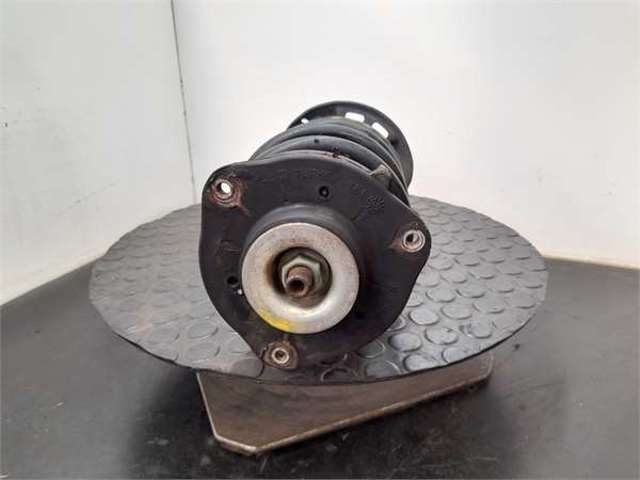 1T0413031EQ VAG Amortiguador delantero  comprar en Oviedo
