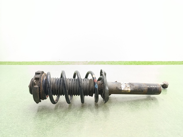1T0413031EQ VAG