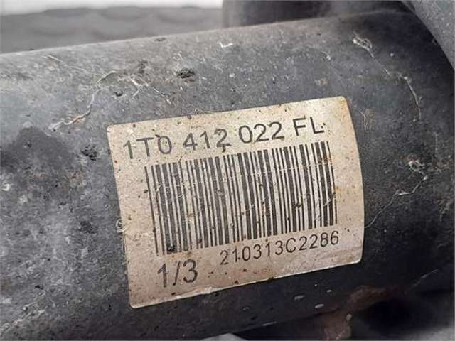 VAG 1T0413031EQ Amortiguador  en stock Terrassa