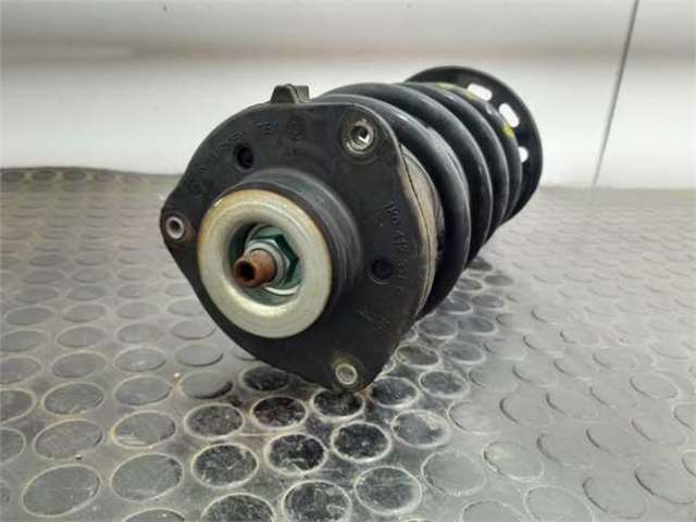 VAG 1T0413031EQ Amortiguador delantero  comprar en Ponferrada