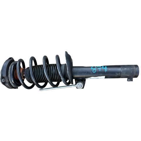 1T0413031EQ VAG Amortiguador delantero  disponible Vigo