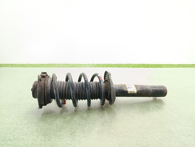 1T0413031EQ VAG